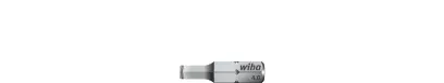 154587-wiha-22955-7013r-z