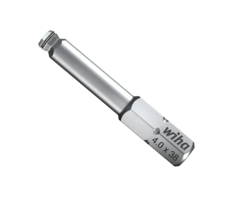 154603-wiha-22959-7017r-z