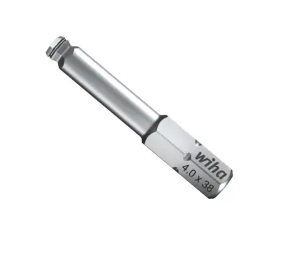 154608-wiha-22959-7017r-z