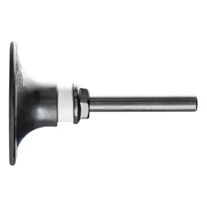 Držák brusných listů Pferd COMBIDISC® SBH 50 W (PF4007220266793)