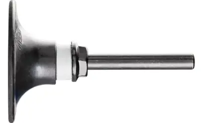 154626-pferd-266793-sbh-50-w