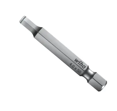 154656-wiha-23145-7043r-z