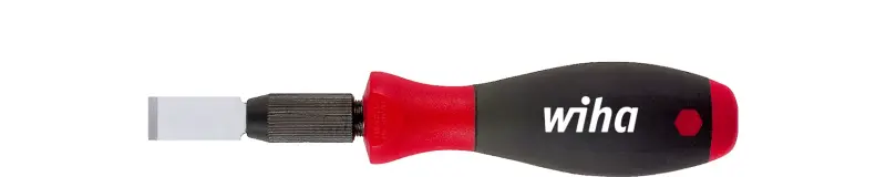 154675-wiha-23159-430-40