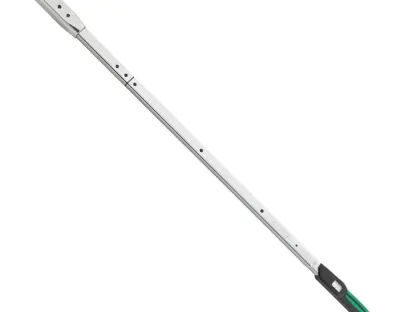 Momentový klíč MANOSKOP® 730N/80  160 ÷ 800 Nm upínání 22 x 28 mm Stahlwille 50181080 (EDE62791040)