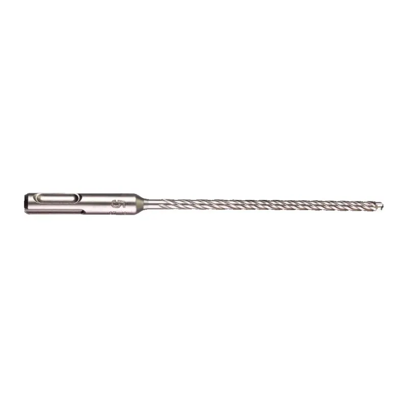 Čtyřbřitý vrták Milwaukee 4932478469 MX4 pr. 5,5 x 21 mm, SDS-Plus (MI4932478469)