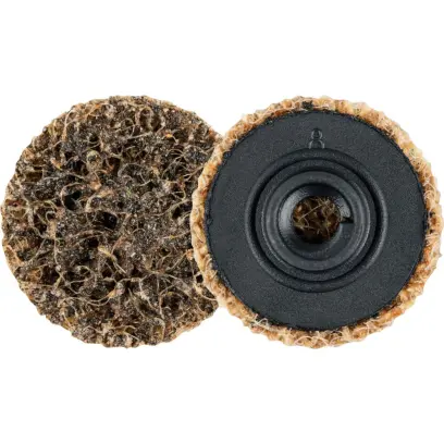 154779-cd-vrh-25-a-100-g-kombi-rgb