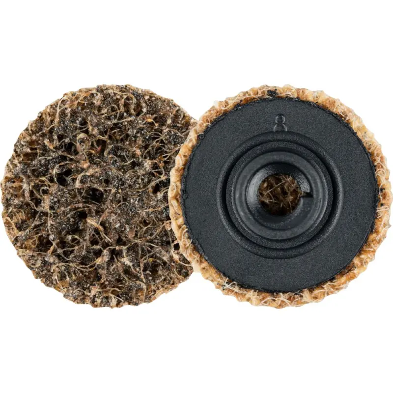 154779-cd-vrh-25-a-100-g-kombi-rgb