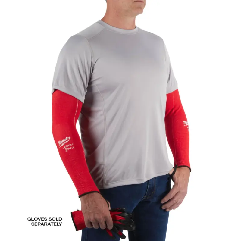 154815-4932478584-hero-1