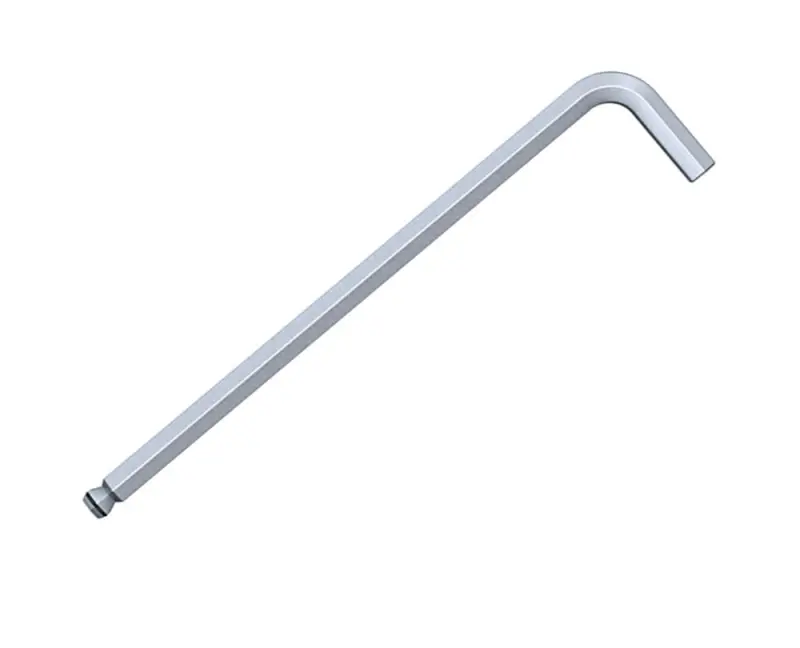 154871-wiha-24302-369r-zoll