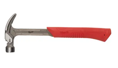 154876-tesarske-ocelove-kladivo-570-g-milwaukee.-zakrivene-mi4932478656