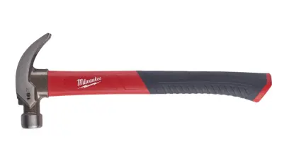 154878-tesarske-kladivo-milwaukee-se-sklolaminatovou-nasadou-450-g-4932478657-mi4932478657