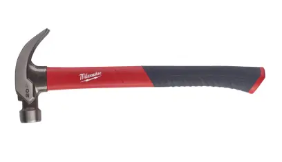 154882-tesarske-kladivo-milwaukee-se-sklolaminatovou-nasadou-570-g-4932478658-mi4932478658