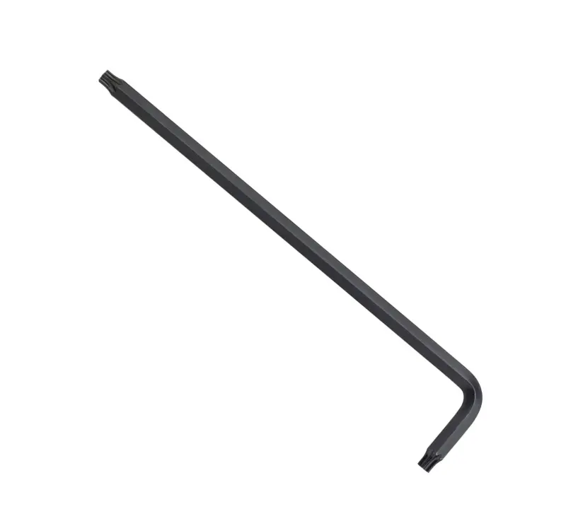 154885-wiha-24313-366