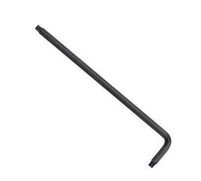 154888-wiha-24313-366