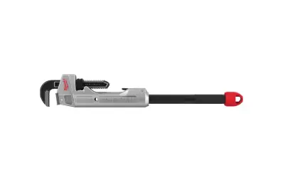 Stavitelný hliníkový klíč Milwaukee Cheater™ na trubky (250/450/600 mm) (MI4932478672)