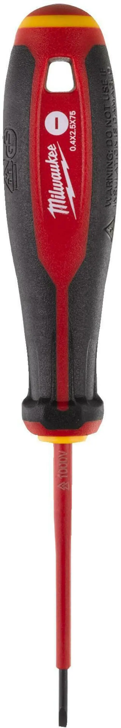 154954-milwaukee-4932478712-2-optimal