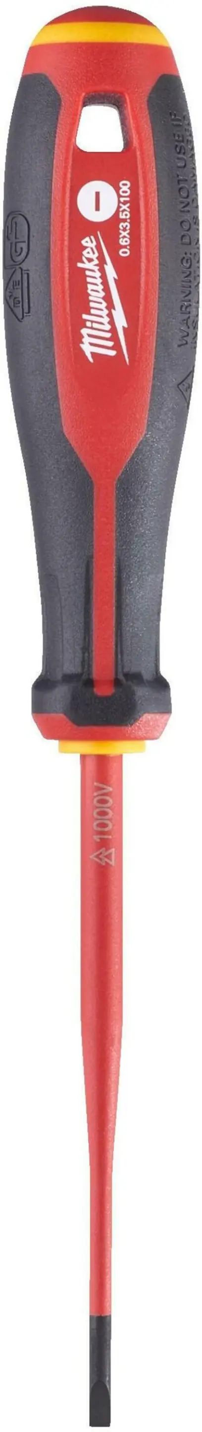 154962-milwaukee-4932478714-2-optimal