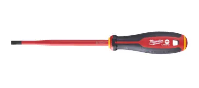 154974-elektrikarsky-sroubovak-pl-1.2-x-6.5-x-150-milwaukee-vde-slim-tri-lobe-pro-prace-pod-napetim-