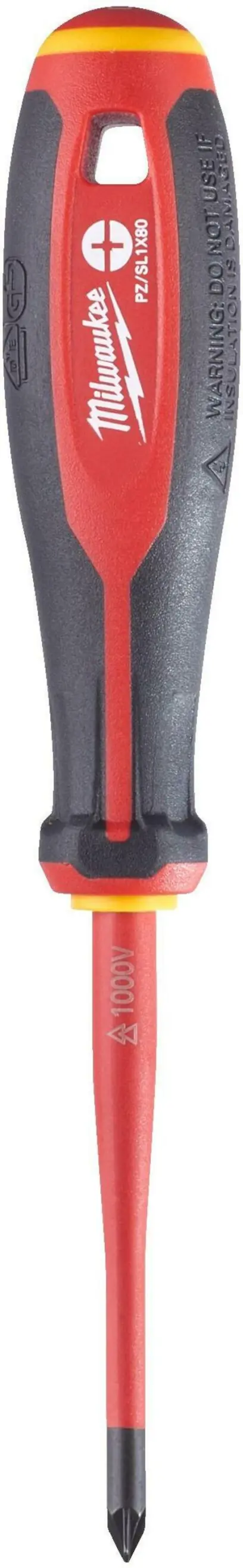 155052-milwaukee-4932478735-2-optimal