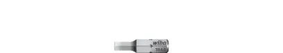 155070-wiha-25560-7013-z-tr