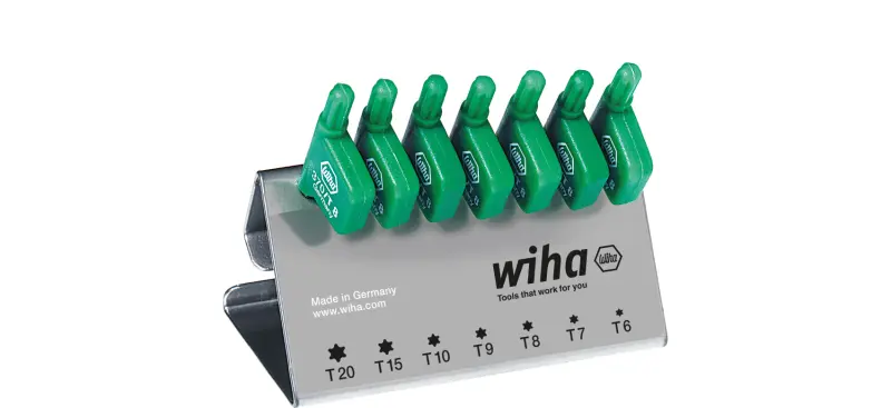 155105-wiha-25625-370-vb