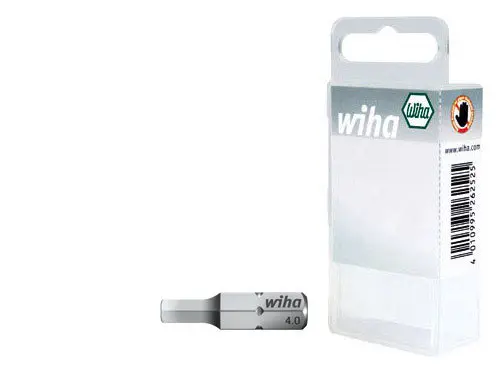 155132-wiha-25679-box-7013z