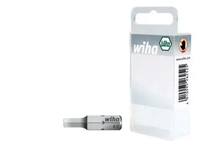 155135-wiha-25681-box-7013z