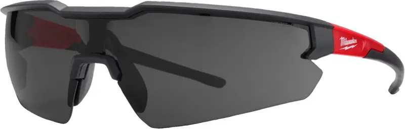 155141-mi4932478764-n