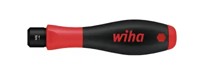 WIHA 2850 TorqueFix 1,2 Nm Momentovy Sroubovak Tor (WIHA26049)