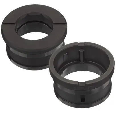 155261-sada-adapteru-milwaukee-fpt2ak-ri-pro-zavitorez-ridgid-m18-fpt2-1-8-1-1-4-a-1-1-2-2-493247883
