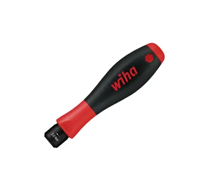 155395-wiha-26127-2850
