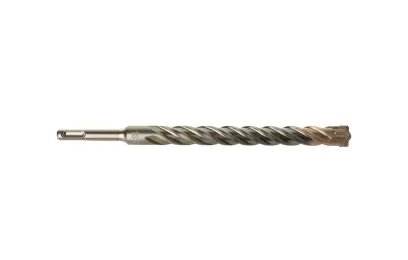 Čtyřbřitý vrták Milwaukee 4932478899 MX4 pr. 18 x 200 mm, SDS-Plus (MI4932478899)