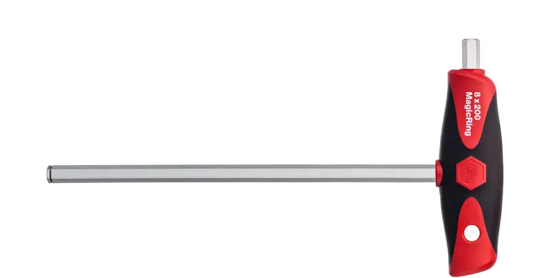 155440-wiha-26135-334-ds-r