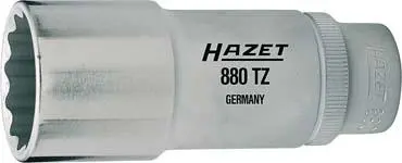 155447-pre119739