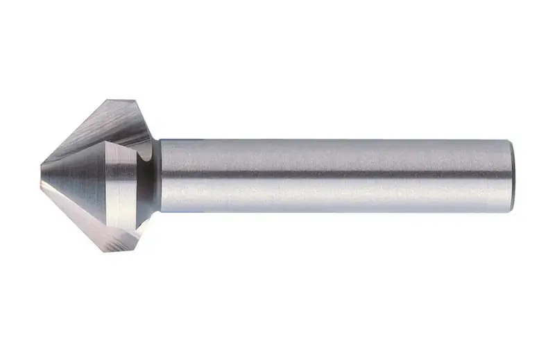 Kuželový záhlubník 90° pr. 40 mm Format dle DIN 335-C, HSS Co5