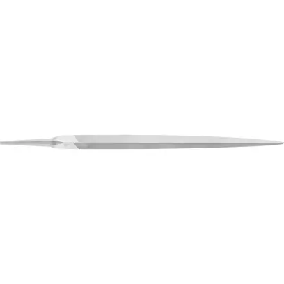 855  200 mm H1  PILNÍK (PF4007220280607)