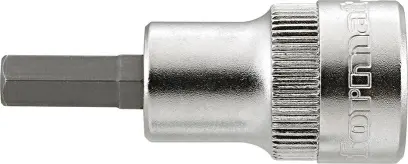 155621-pre123067
