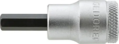 155637-pre123054