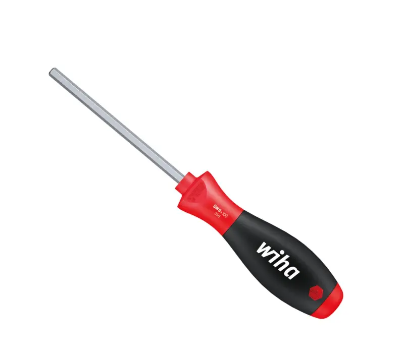 155669-wiha-26190-356sf