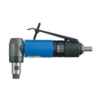 Pneumatická úhlová bruska Pferd PWS 3/200 DH (PF4007220282175)