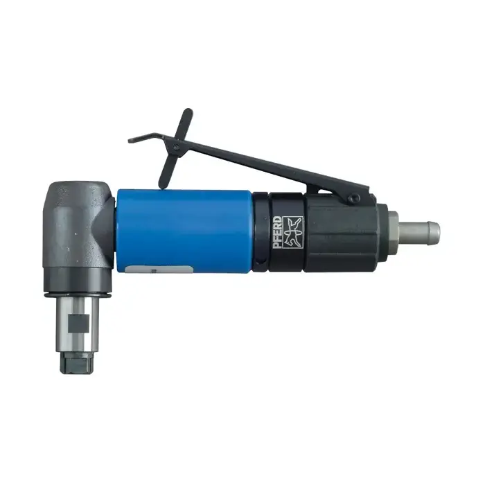 Pneumatická úhlová bruska Pferd PWS 3/200 DH (PF4007220282175)