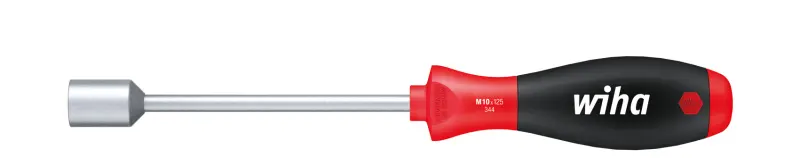 155745-wiha-26212-344