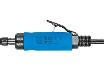 Pneumatická přímá bruska Pferd PGAS 8/100 HV (PF4007220286272)