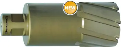 15577-karn-20-1316-100