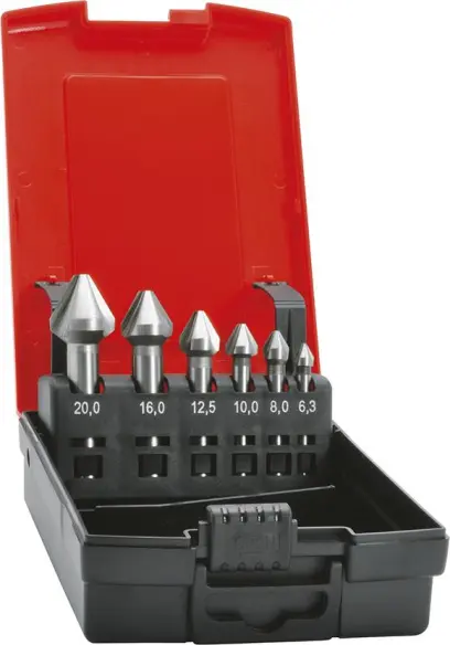 155797-ede14561895-pre127566