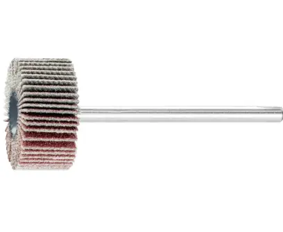 F 2010/3 A 180  TĚLÍSKO LAMELOVÉ (PF4007220292563)