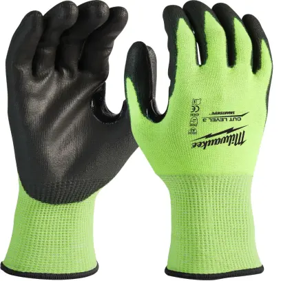 155848-pracovni-reflexni-rukavice-milwaukee-hi-vis-ochrana-proti-proriznuti-c