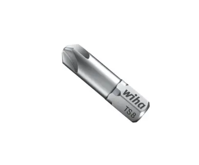 155919-wiha-26249-7019-zot-ts
