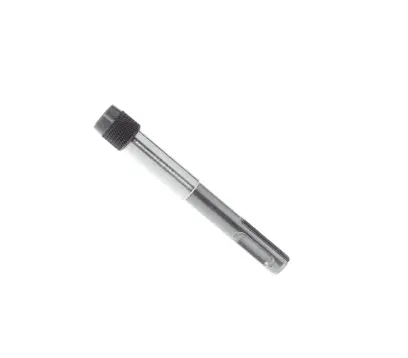 155950-wiha-26255-7180-7