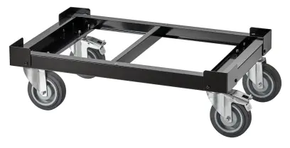 Spodní rám 93 TOP BOX CADDY Stahlwille